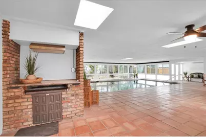 4811 26th Avenue W, Bradenton, FL 34209 - Photo 29