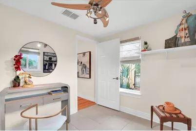 4811 26th Avenue W, Bradenton, FL 34209 - Photo 23