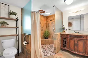 4811 26th Ave W, Bradenton, FL 34209 - Photo 11