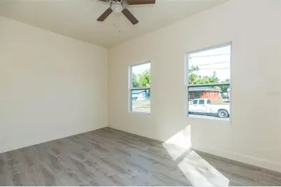 3008 N 17th Street, Tampa, FL 33605 - Photo 23