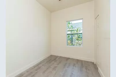 3008 N 17th Street, Tampa, FL 33605 - Photo 19