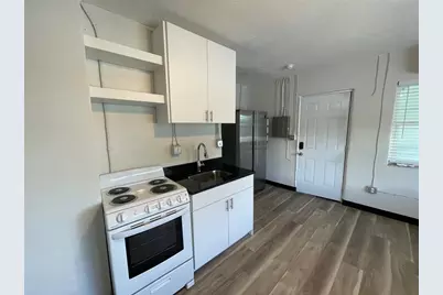 707 Rosery Road NW #3, Largo, FL 33770 - Photo 9