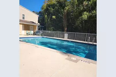 11241 Cedar Hollow Lane, Tampa, FL 33618 - Photo 9