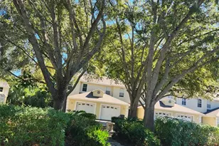 11241 Cedar Hollow Ln, Tampa, FL 33618 - Photo 1