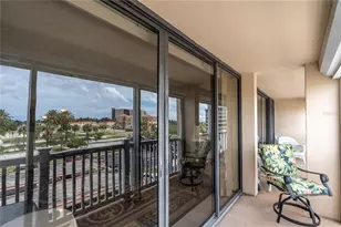 500 Treasure Island Causeway, Treasure Island, FL 33706 - Photo 17