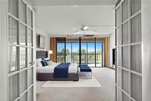 500 Treasure Island Causeway, Treasure Island, FL 33706 - Photo 9
