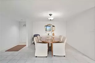 500 Treasure Island Causeway, Treasure Island, FL 33706 - Photo 5