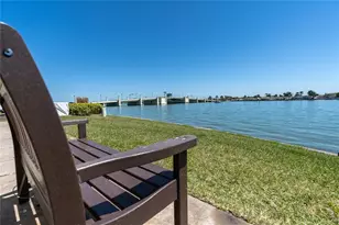 500 Treasure Island Causeway, Treasure Island, FL 33706 - Photo 19