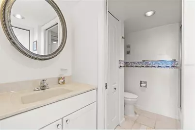 500 Treasure Island Causeway #406, Treasure Island, FL 33706 - Photo 13