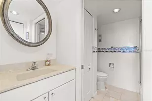 500 Treasure Island Causeway, Treasure Island, FL 33706 - Photo 13