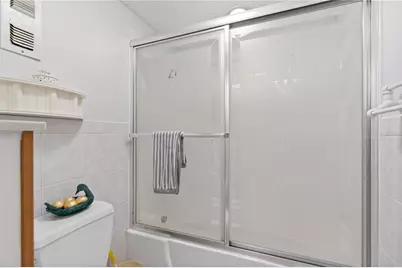500 Treasure Island Causeway #406, Treasure Island, FL 33706 - Photo 11