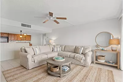 500 Treasure Island Causeway #406, Treasure Island, FL 33706 - Photo 3