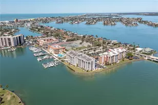 500 Treasure Island Causeway, Treasure Island, FL 33706 - Photo 19