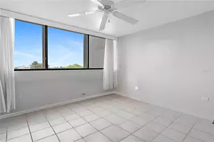 500 Treasure Island Causeway, Treasure Island, FL 33706 - Photo 21