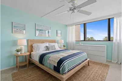 500 Treasure Island Causeway #406, Treasure Island, FL 33706 - Photo 7