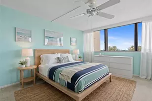 500 Treasure Island Causeway, Treasure Island, FL 33706 - Photo 7