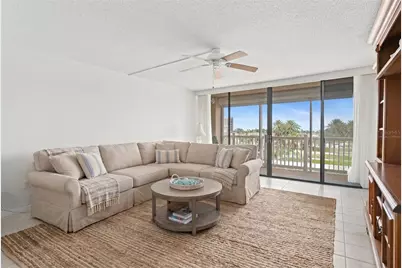 500 Treasure Island Causeway #406, Treasure Island, FL 33706 - Photo 23