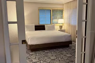 4782 Fox Hunt Dr, Wesley Chapel, FL 33543 - Photo 17