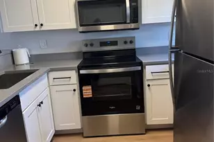 4782 Fox Hunt Dr, Wesley Chapel, FL 33543 - Photo 25