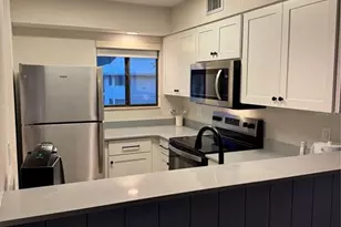 4782 Fox Hunt Dr, Wesley Chapel, FL 33543 - Photo 23