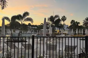 4782 Fox Hunt Dr, Wesley Chapel, FL 33543 - Photo 45