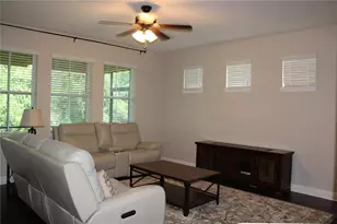 131 Villa Preserve Ave, Lutz, FL 33548 - Photo 13