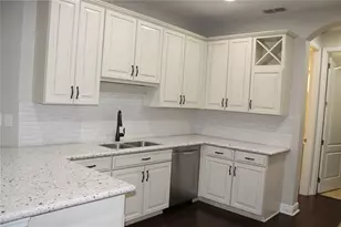 131 Villa Preserve Ave, Lutz, FL 33548 - Photo 23