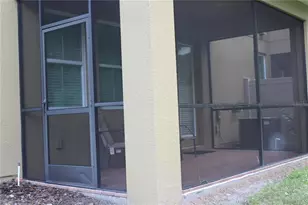 131 Villa Preserve Ave, Lutz, FL 33548 - Photo 9