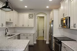 131 Villa Preserve Ave, Lutz, FL 33548 - Photo 21