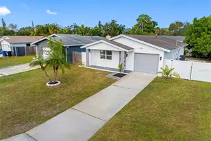 1861 Shore Acres Blvd NE, Saint Petersburg, FL 33703 - Photo 5