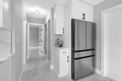 1861 Shore Acres Boulevard NE, Saint Petersburg, FL 33703 - Photo 19