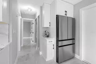 1861 Shore Acres Blvd NE, Saint Petersburg, FL 33703 - Photo 19