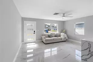 1861 Shore Acres Blvd NE, Saint Petersburg, FL 33703 - Photo 9