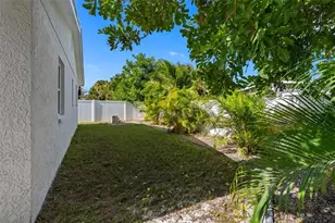 1861 Shore Acres Blvd NE, Saint Petersburg, FL 33703 - Photo 41