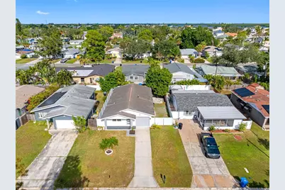 1861 Shore Acres Boulevard NE, Saint Petersburg, FL 33703 - Photo 45