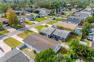 1861 Shore Acres Blvd NE, Saint Petersburg, FL 33703 - Photo 43