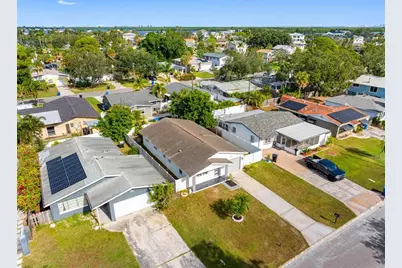 1861 Shore Acres Boulevard NE, Saint Petersburg, FL 33703 - Photo 49