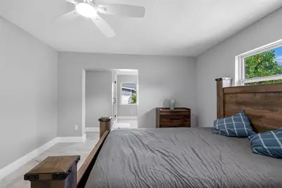 1861 Shore Acres Boulevard NE, Saint Petersburg, FL 33703 - Photo 33