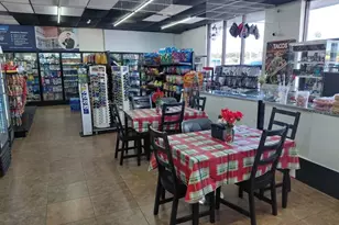 7906 W Hillsborough Ave, Tampa, FL 33615 - Photo 9