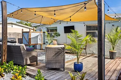 1018 55th Avenue N, Saint Petersburg, FL 33703 - Photo 65