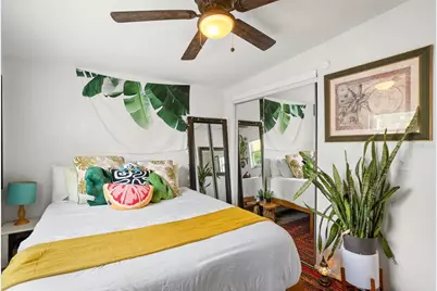 1018 55th Avenue N, Saint Petersburg, FL 33703 - Photo 39