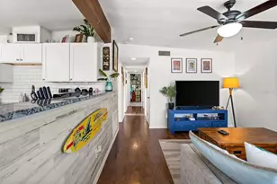 1018 55th Ave N, Saint Petersburg, FL 33703 - Photo 3