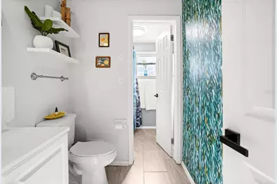 1018 55th Avenue N, Saint Petersburg, FL 33703 - Photo 27