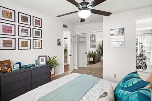 1018 55th Ave N, Saint Petersburg, FL 33703 - Photo 27