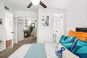 1018 55th Ave N, Saint Petersburg, FL 33703 - Photo 25