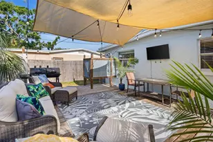 1018 55th Ave N, Saint Petersburg, FL 33703 - Photo 67