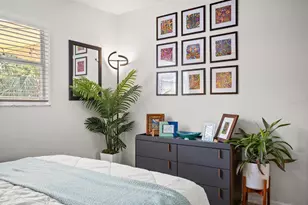 1018 55th Ave N, Saint Petersburg, FL 33703 - Photo 23