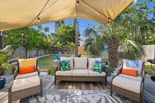 1018 55th Ave N, Saint Petersburg, FL 33703 - Photo 61