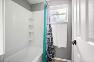 1018 55th Ave N, Saint Petersburg, FL 33703 - Photo 35