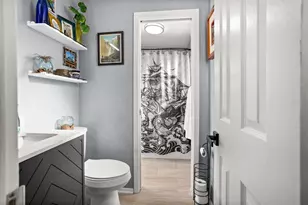 1018 55th Ave N, Saint Petersburg, FL 33703 - Photo 33